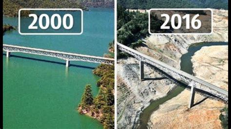 Quais Ações Da Natureza Acabam Modificando As Paisagens - Quais Ações Da Natureza Acabam Modificando As Paisagens - RETOEDU