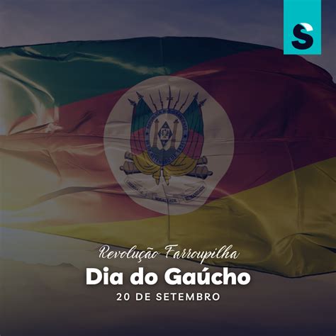 Feliz Dia Dos Ga Chos Sindtur Serra Ga Cha