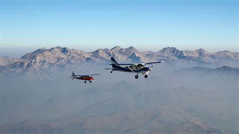 Digital upgrades will streamline the faa search n number process 14