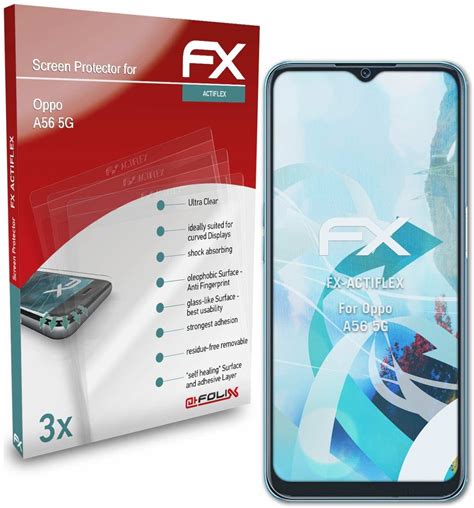 10 Best Screen Protectors For Realme C25Y