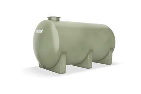 7 Ton Water Tank Models And Prices Karmod Plastic