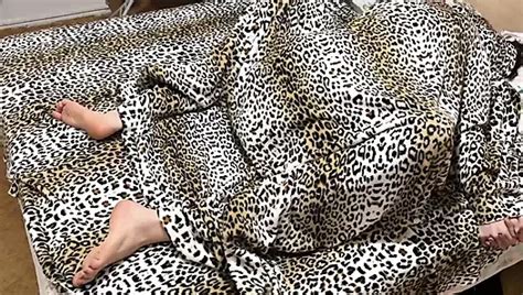 Big Brother Germany Serrafino Vs Steffi German Amateur Porn XHamster