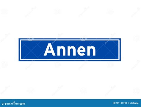 Annen Stock Illustrations – 4 Annen Stock Illustrations, Vectors ...