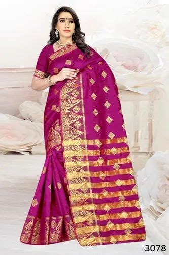 Keshav Madhav Fashion Surat Manufacturer Of Printed Saree And Fancy