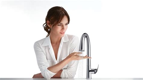 Kohler Hands Free Kitchen Faucet Troubleshooting | Wow Blog