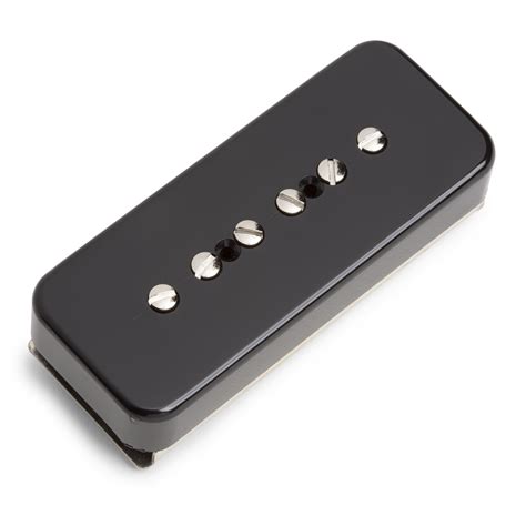 Seymour Duncan Vintage P90 Soapbar Pickup Stewmac