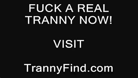 Hermaphrodite Free Shemale HD Porn Video 58 XHamster