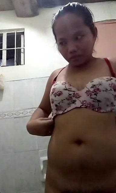 Ligo Ligo Free Porn Video Xhamster