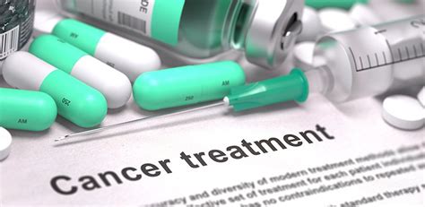 Research News Team Discovers How TKI Cancer Drugs Cause Inflammatory