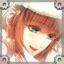 Code Realize Wintertide Miracles Trophies Strategywiki Strategy