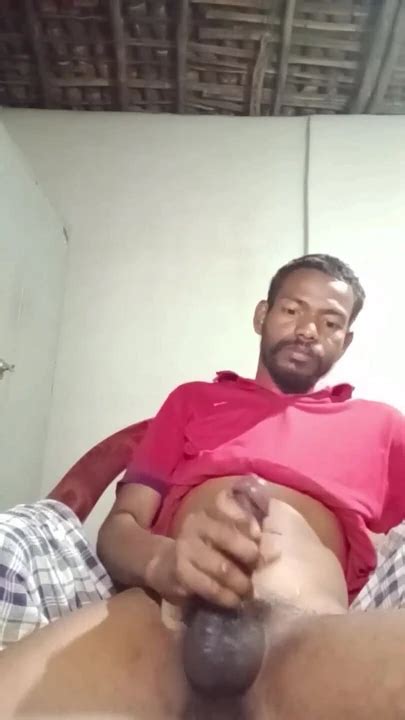 My New Superhit Full Sex Video Gay Black Black Porn XHamster