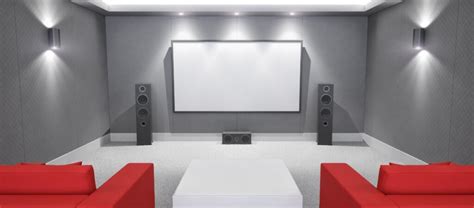 Sony SSCS5 Speakers: An In-Depth Review | HiFi Junction