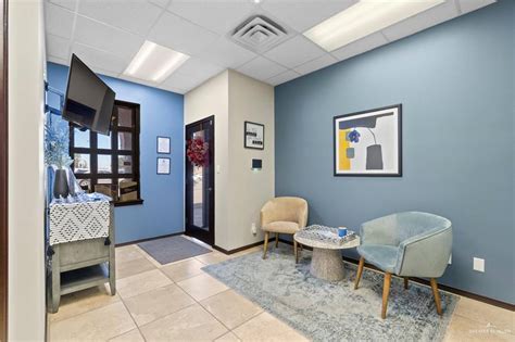 What you need to know about the 1305 york avenue facility 10