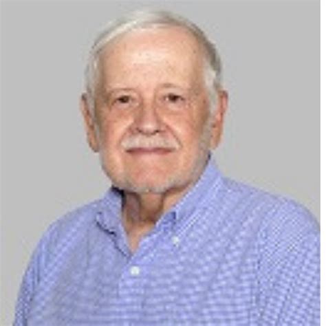 A major announcement is expected next week from john deluca 26