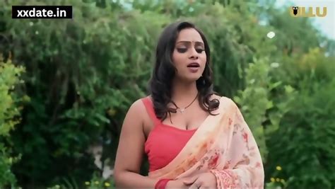 Dost Ki Biwi Ke Sath Akele Me Kiya Sex Yorgelis Carrillo