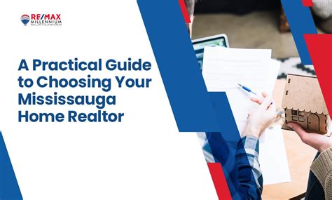 Discover the Ultimate Guide to Choosing the Perfect Realtor for Your Home Purchase - Hunter Games Magazine