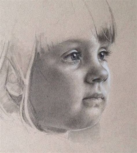 academic drawings graphics learning  draw aprendiendo  dibujar