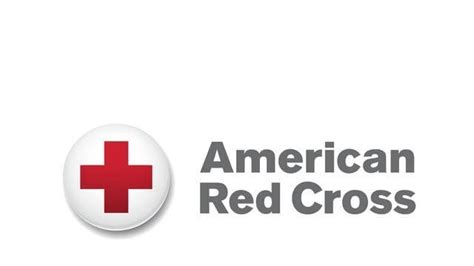 American Red Cross Seeks Disaster Preparedness Workers For Outreach To