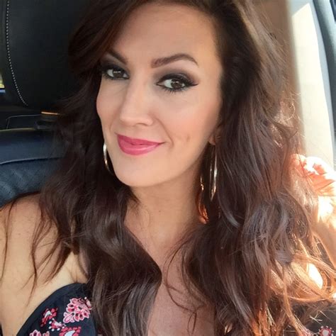 My Most Flattering Brunette At Home Hair Color Video JennySue Makeup