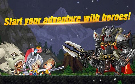 Corin APK for Android Download