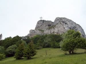 Croix Du Nivolet M Depuis Pragondran Randonn E Bauges Verel