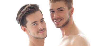Chris Crocker Makes Gay Porn Chris Crocker S Raw Love For Lucas Entertainment