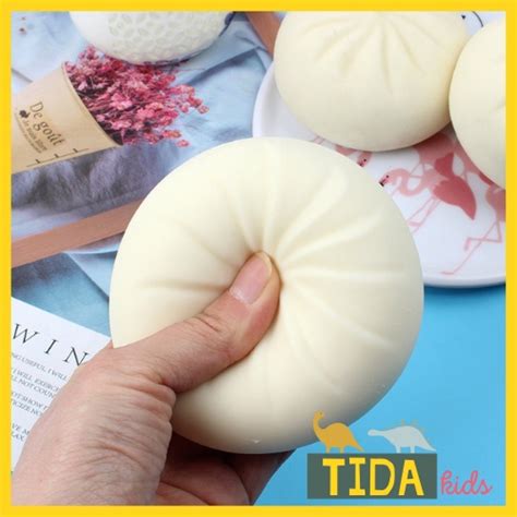 B Nh Bao Squishy Mochi Hot Trend Ch I X Stress Si U Cute M M M N Shopee Vi T Nam