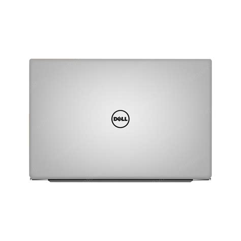 Dell Xps 13 9350 Intel Core I7 6560u 16gb Ssd 256gb 133inch Fhd