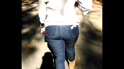 Ass So Phat Xxx Mobile Porno Videos Movies Iporntv Net