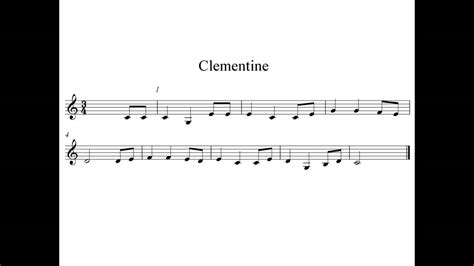 コレクション oh my darling clementine song origin 161890-Oh my darling ...