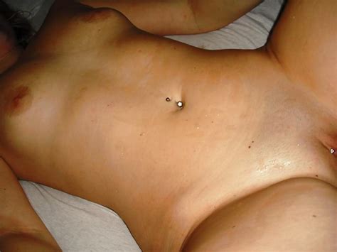 SMALL TITS AMATEUR So Nice And Horny XIII Porn Pictures XXX Photos Sex Images PICTOA