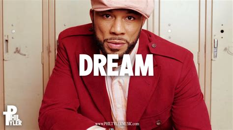 Free Soulful Boom Bap Beat Dream I S Hip Hop Instrumental