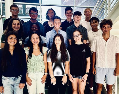 The Suburbanite - Win a great fitness package and FREE trip to your