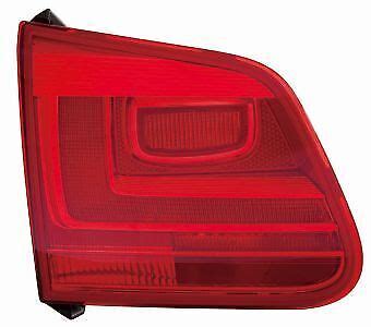 Depo L Ue R Cklicht Hinten Links F R Vw Tiguan N