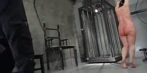 Japanese Sadism Masochism Two Porn Videos