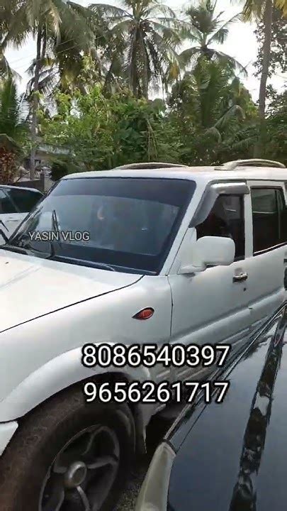 😲ചെറിയ വിലയിൽ Suv കൾ കൊണ്ടുപോകാം 💥125 ലക്ഷം മുതൽ 7 സീറ്റ് വണ്ടികൾ 😲