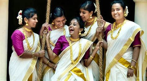 Happy Onam Date Significance And Importance Of Kerala Harvest