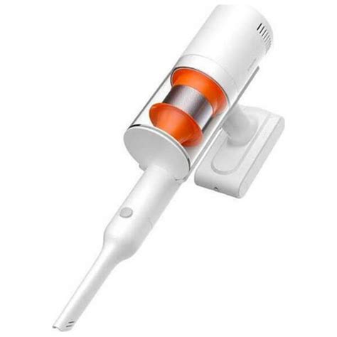 Xiaomi Mi Handheld Vacuum Cleaner G11, Bhr5512eu Array Array White ...