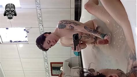 梢あをな Search XVIDEOS