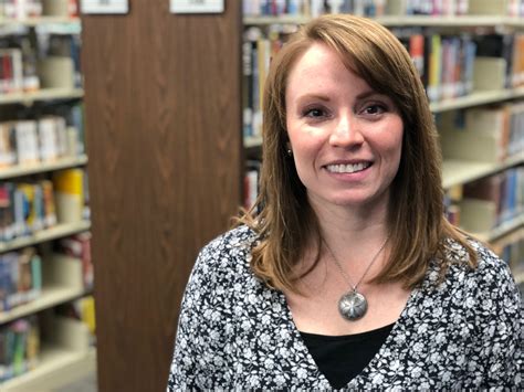 Fannin County Libary introduces new Historic Digitization Project