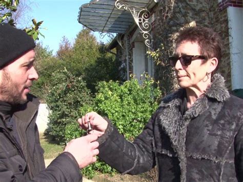 Cochonne Mature Vivant Sur Paris Video Amateur Gratuite