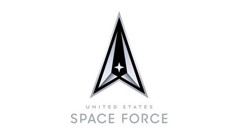 Us Space Force Awards Rapid Launch Contracts To Firefly Millennium