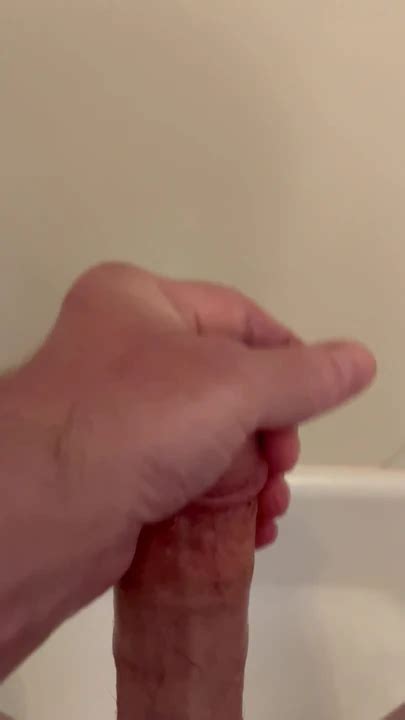 Massive Cum Squirt Gay Porn Feat CTcuff XHamster