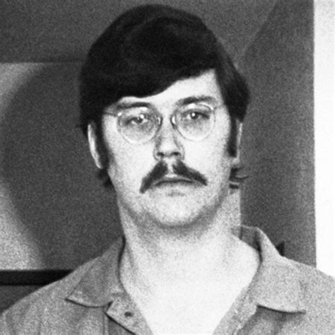 Tpks Real Crime Stories The Coed Killer Edmund Kemper