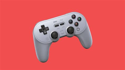 The Best Bluetooth Controllers For Iphone