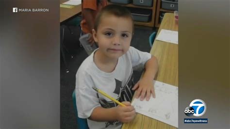 Anthony Avalos' mother, her boyfriend sentenced to life without parole