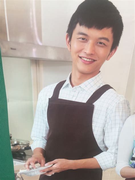 花痴 海報上帥哥 看板 gay 批踢踢實業坊