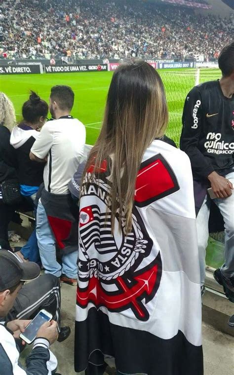 Pin De Jo O Vitor Em Corinthians Corinthians Feminino Casal