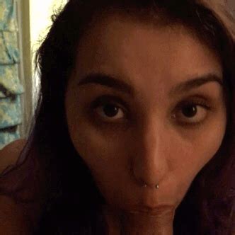 Nancy Miami Porn Pic