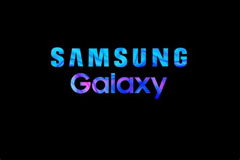 Samsung Линейка М – Telegraph